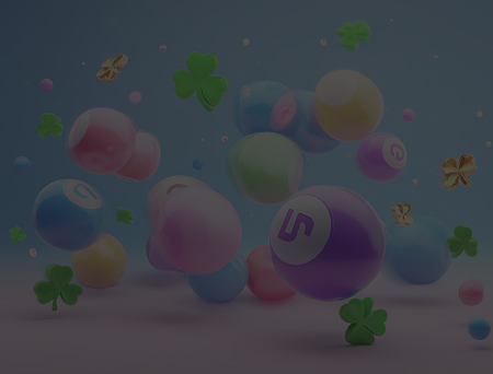 Clover Bingo